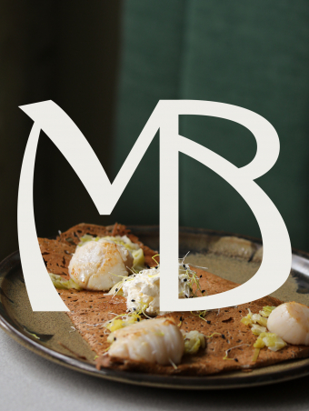 maisonbretonne-logo-moodboard