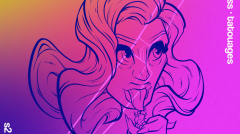 ohwow-DA-episodes-S2E2