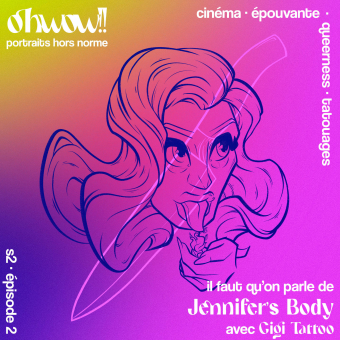 ohwow-DA-episodes-S2E2