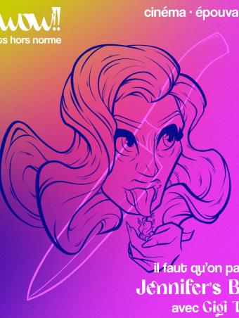 ohwow-DA-episodes-S2E2